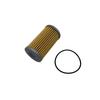 Oil CVT Transmission Cooler Filter For Nissan Altima Maxima Versa Sentra For Infiniti JX35 QX50 QX60 31726-3JX0A 2921a007
