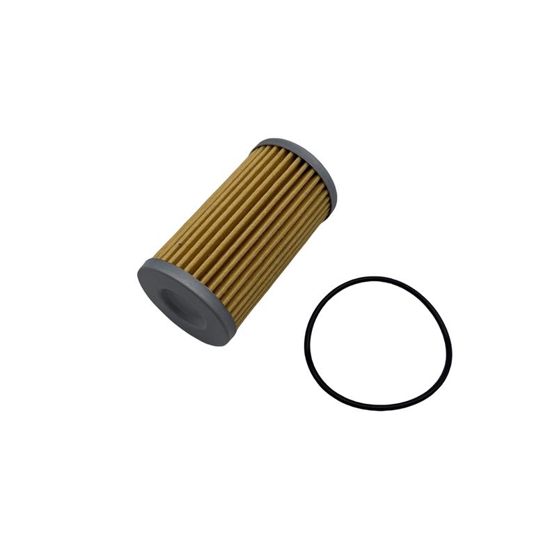 Oil CVT Transmission Cooler Filter For Nissan Altima Maxima Versa Sentra For Infiniti JX35 QX50 QX60 31726-3JX0A 2921a007