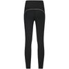 Calvin Klein Moisture Wicking Quick Dry Casual Breathable Stretch Yoga Fitness Leggings Women leggings GWS6L650
