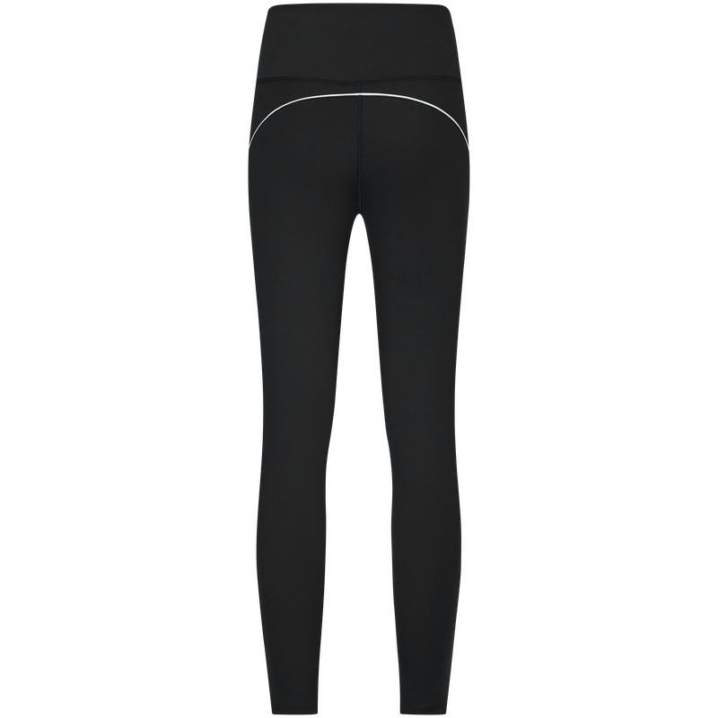 Calvin Klein Moisture Wicking Quick Dry Casual Breathable Stretch Yoga Fitness Leggings Women leggings GWS6L650