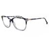 Carolina Herrera Ch 0027 Ipr Women Eyeglasses