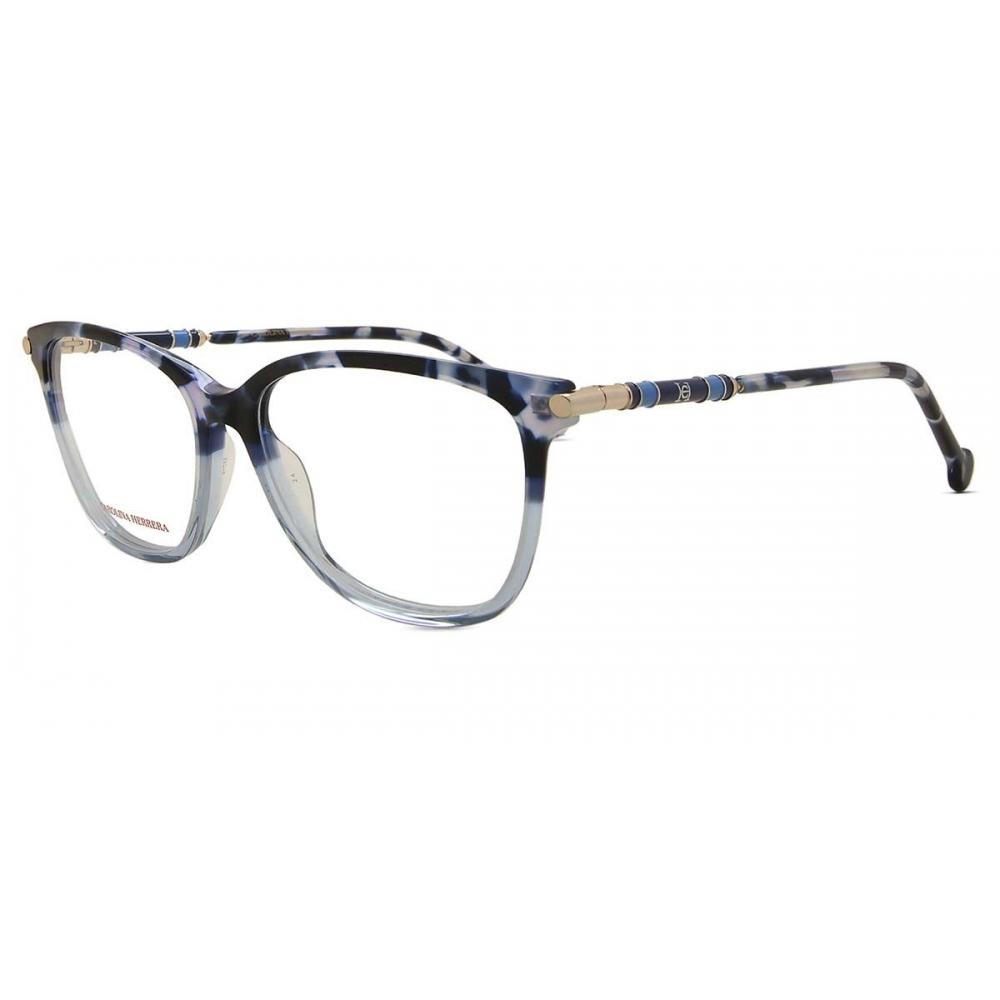 Carolina Herrera Ch 0027 Ipr Women Eyeglasses