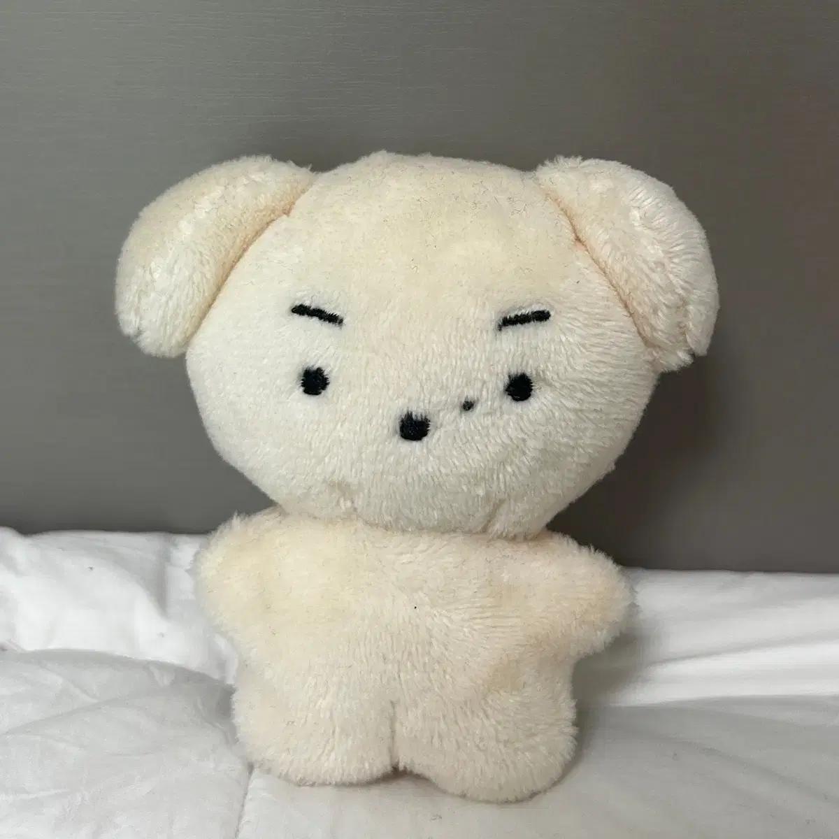 

Sell Of Dowoon Yundogae