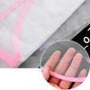 1Pcs Heat Resistant Ironing Sewing Tools Cloth Protective Insulation Ironing Pressing Pad-Protective Scorch Saving Mesh