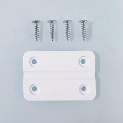 Serrature e ferramenta per porte – Cerniere per porte