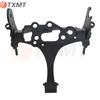 BMW R1200GS/R1250GS Adventure Headlight and Instrument Bracket