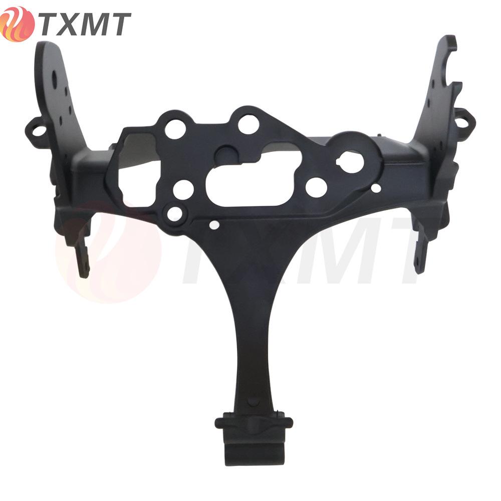 BMW R1200GS/R1250GS Adventure Headlight and Instrument Bracket