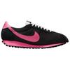 Scarpe da Corsa CDG Black x Nike LD 1000 Unisex Nero Rosa IU7936-001