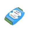 ZLAN Ethernet Remote IO Control Module