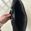 Adjustable Strap Tennis Paddle Bag Soft Face Racket Bag Tennis Shoulder Bags  Adult Teenager