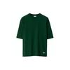 Cotton T Shirtprice 80808151