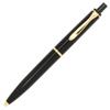 Pelican Classic K200 Ballpoint Pen