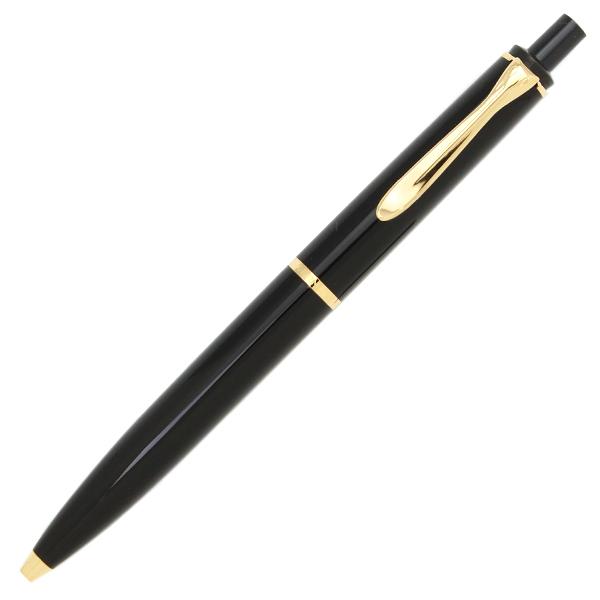 Pelican Classic K200 Ballpoint Pen