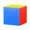 Пазли та головоломки – Кубики Рубіка