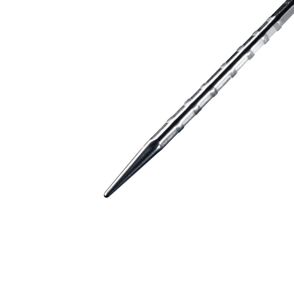 Addi Pletací jehlice Kruhové jehlice 80cm "addiNovel 8.0mm"