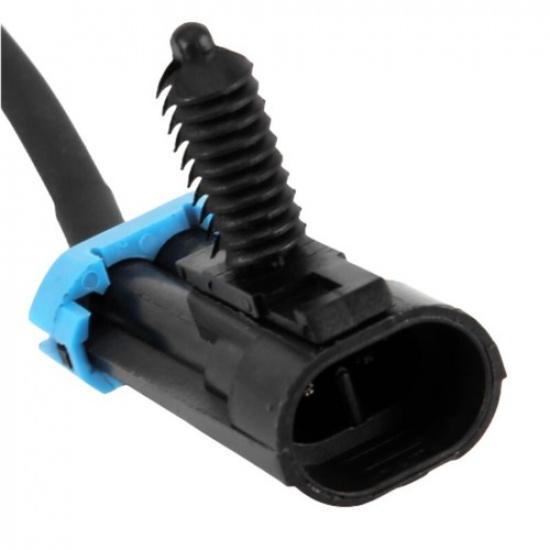 Wheel ABS Speed Sensor 15716191 For Express Seirra Silverado Avalanche Savana