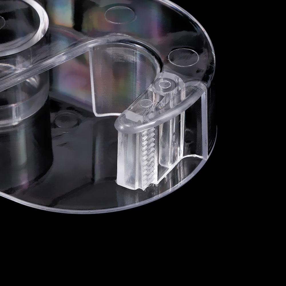 School Decoration Tape Office Adhesive Tape Tape Dispenser Tape Tape Cutter