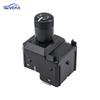 183744 Rearview Mirror Switch for 2016-2020 Toyota Hilux Revo