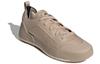 adidas Stella Mccartney X Adidas Treino Damskie GZ4386