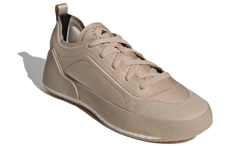 adidas Stella Mccartney X Adidas Treino Damskie GZ4386
