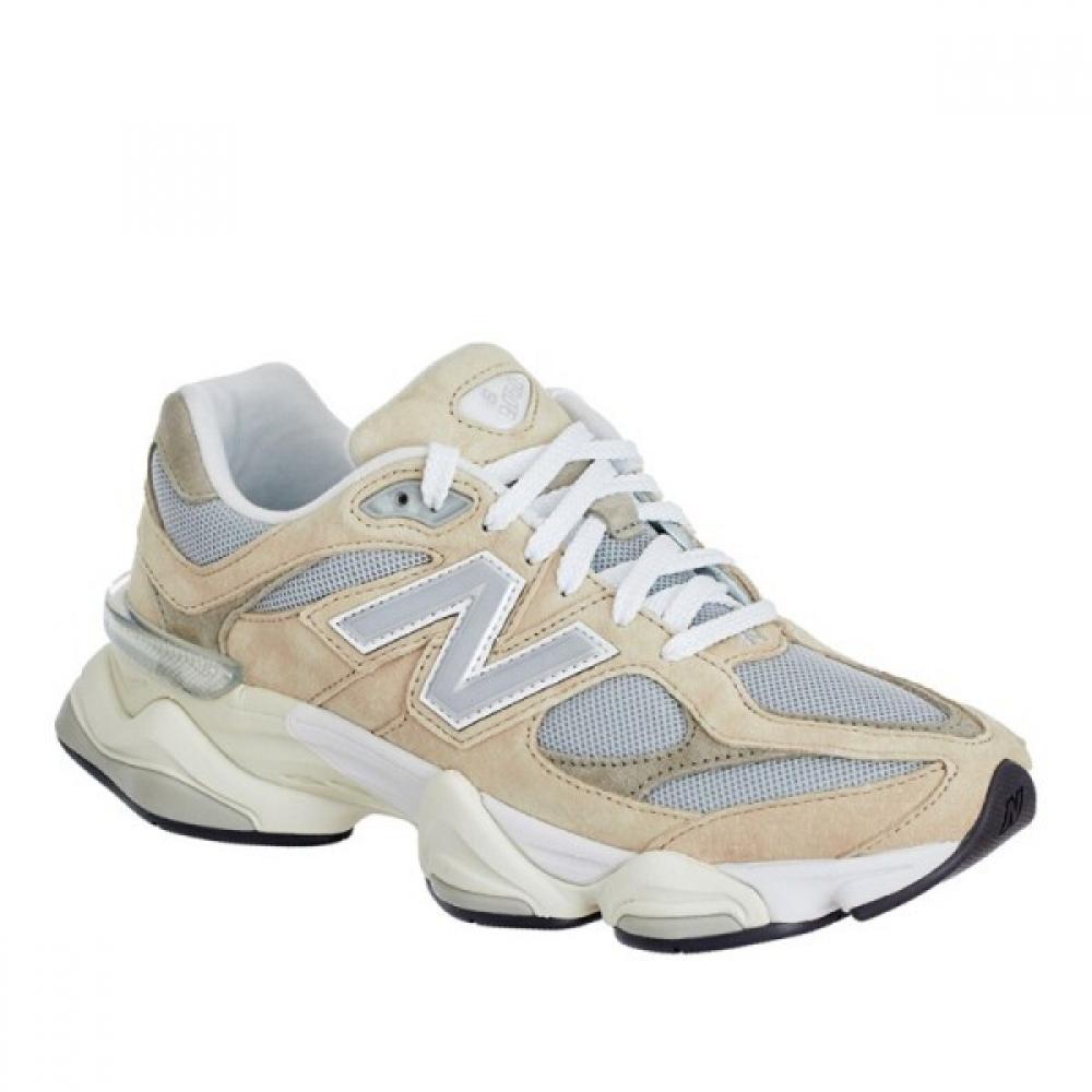 New Balance Lbd Sneakers lu9060Lbd Beige