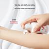 Xiehe Vitamin E+C Moisturizing Lotion 100ml