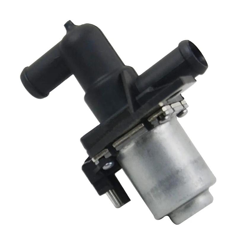 A0008307284 Heater Control Valve Solenoid 0008307284 for Mercedes Benz SL280 SL320 SL500