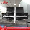 Aliver Quad Monitor Desk Mount