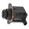 Turbocharger Diverter Valve For Mercedes Benz M270 1.6L A250 B250 M270 2.0L E250 1.8L C43 E400 S450 3.0L 2013-2019 0001531159