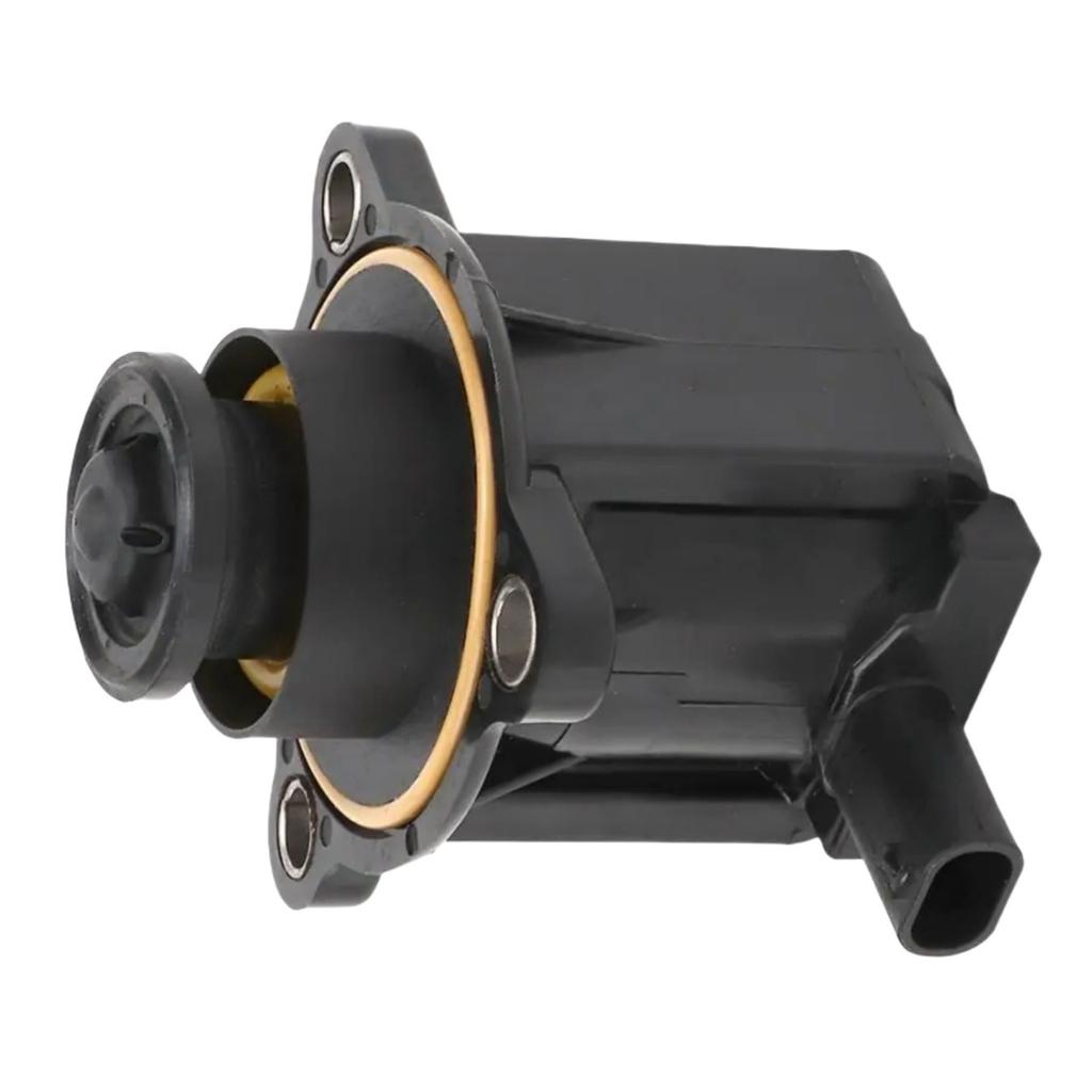 Turbocharger Diverter Valve For Mercedes Benz M270 1.6L A250 B250 M270 2.0L E250 1.8L C43 E400 S450 3.0L 2013-2019 0001531159