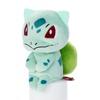 Pokemon Pokemon  Chokkori San Bulbasaur