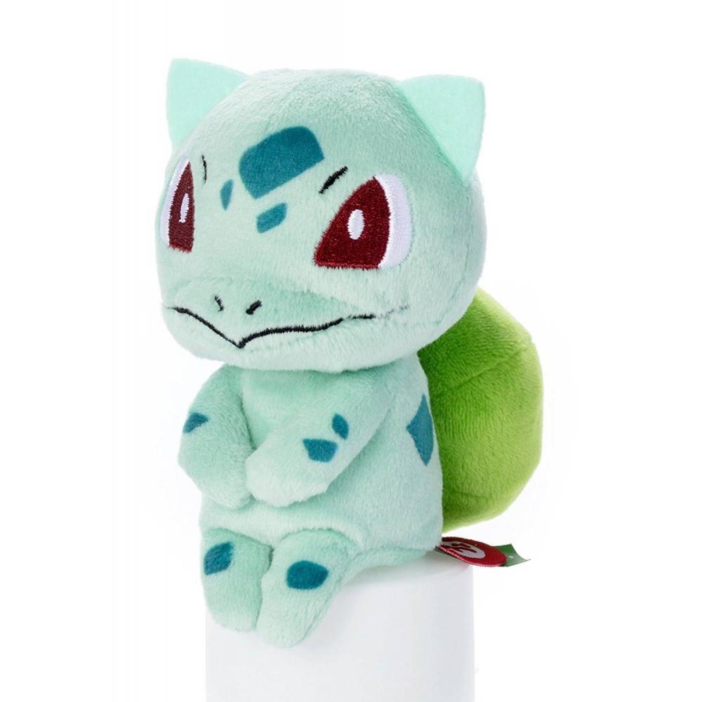 Pokemon Pokemon  Chokkori San Bulbasaur