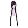 Stylish And Versatile Long Hair Wig Perfect For Any Cosplay