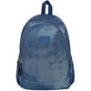 Lino Perros Everyday Teal Backpack