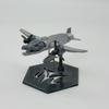 Action Figure Collectible Action Figure