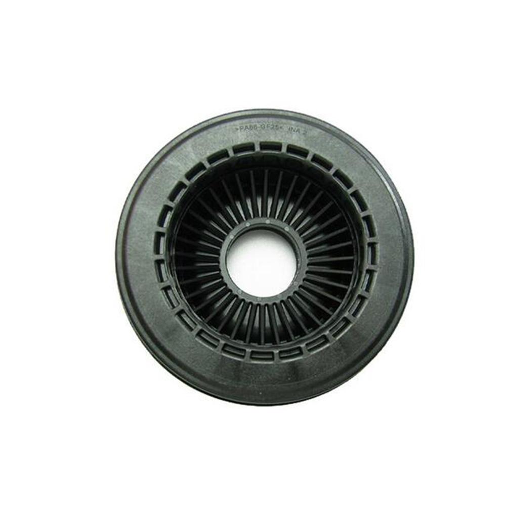 

Front Shock Absorber Bearing 54612-2P000 For Hyundai Rohens Genesis Coupe 09-16