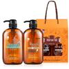 Butterflies Moisturizing Hair & Body Wash Gift Set