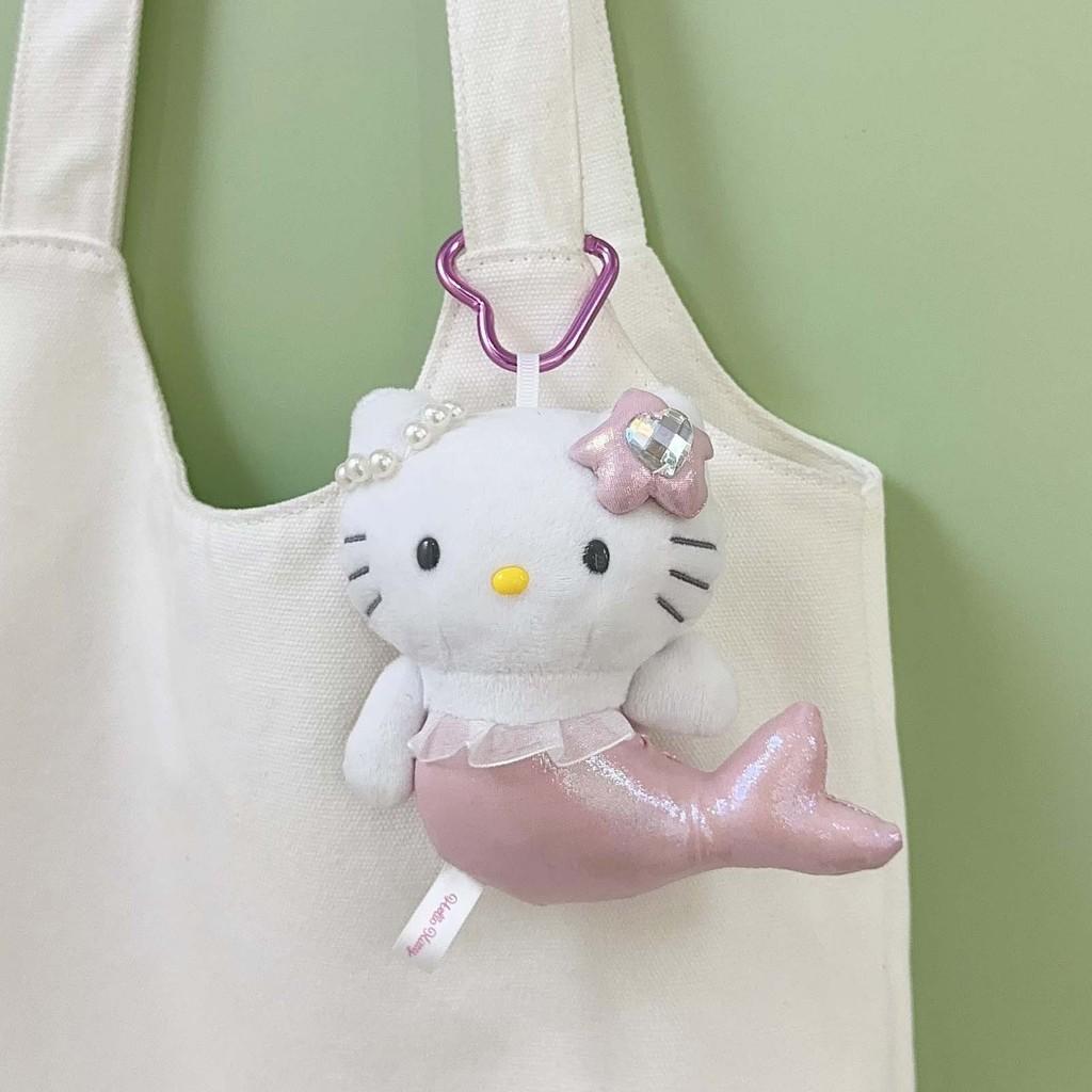 Unicorn Plush Toy With Pp Cotton For Girls Gift