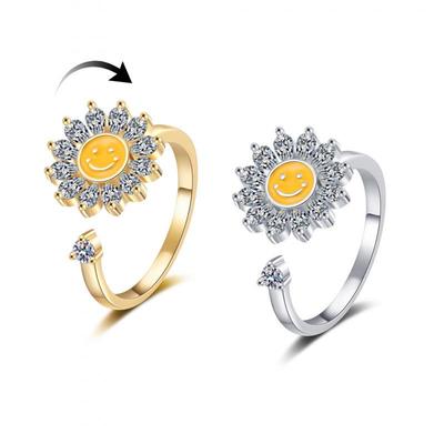 Anelli – Anelli da donna