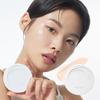 *new* Cicamanu Serum Cushion (40 Colors)