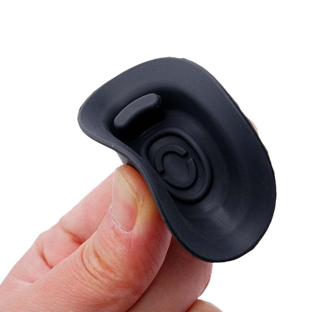 54mm 58mm Blindfilter Rückspülscheibe Gummi für Breville Kaffeemaschinen Brühkopf Rückspüldichtung Kaffeereinigungszubehör