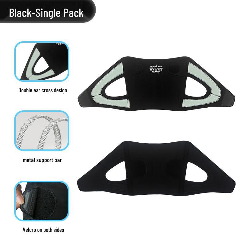 Tingbai Sports Knee Protection Brace