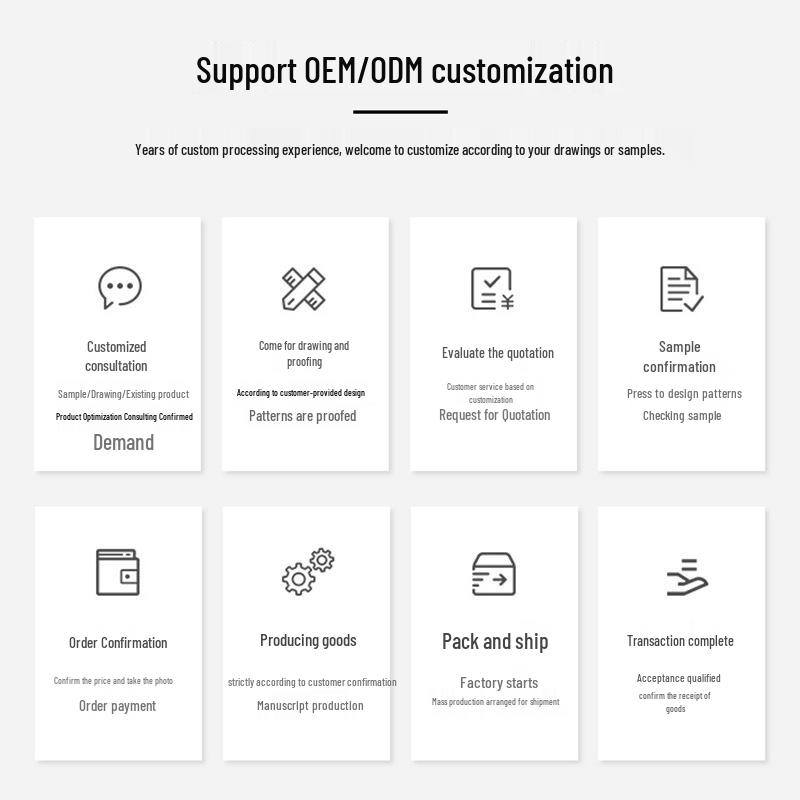 Customizable Drip-Style Hanging Ear Coffee Filter with v60 Cup