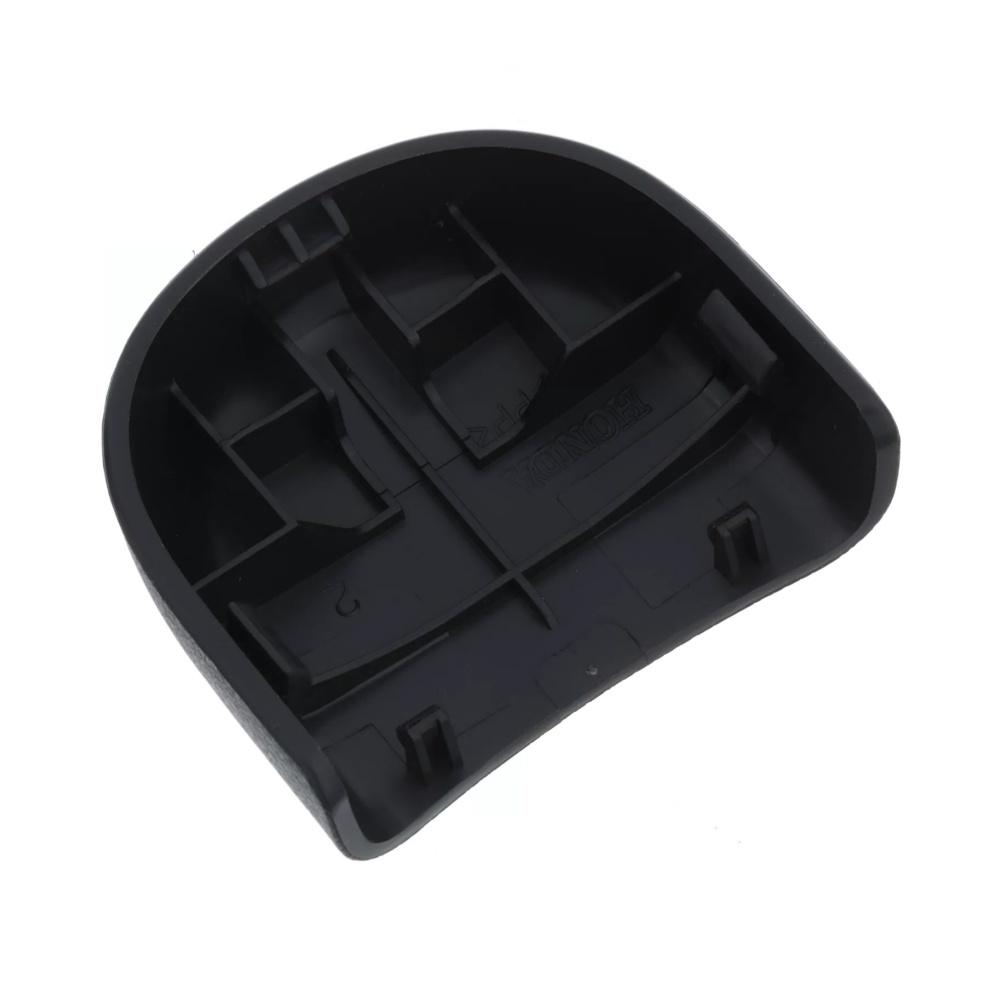 Seat Track Rear End Cover 81106-TA0-000ZA For Honda Accord Civic Crosstour