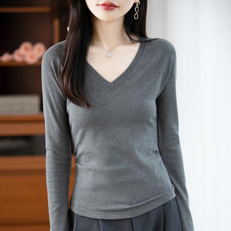 

Double-Sided German Velvet Knit Cardigan: Loose Fit for Autumn & Winter Women s Fashion Extra Large серый