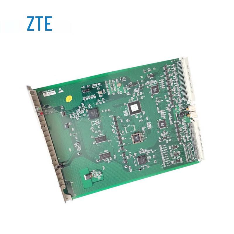 ZTE ZXJ10 COMM Communication Board