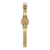 Casio G-Shock GM-2100YMG-9A9 Limited Edition Gold Steel Luxury Sports Watch Box