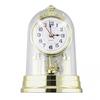 Antique Clock European Style Vintage Clock Classic Clock