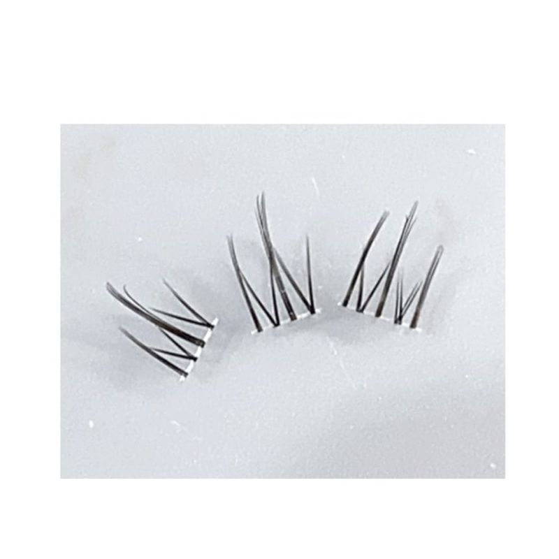 Denivyse - Künstliche Wimpern