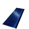Kitchen Long Starry Sky Floor Mat Doormat Carpet Floor Mat